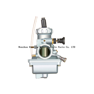 Carburatore Yamaha RX RX115 RXS RXS115 speciale YT115