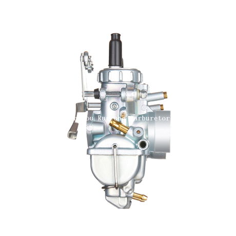 Carburatore per moto doppia Honda CB160 CL160