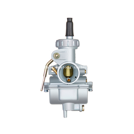 Carburatore Honda XR80 XR80R JH70 CD70 Moto Dirt Bike