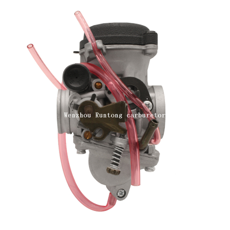 Bajaj Pulsar150 Pulsar 150 EN125 GN125 150 cc Moto Dirt Bike Carburatore