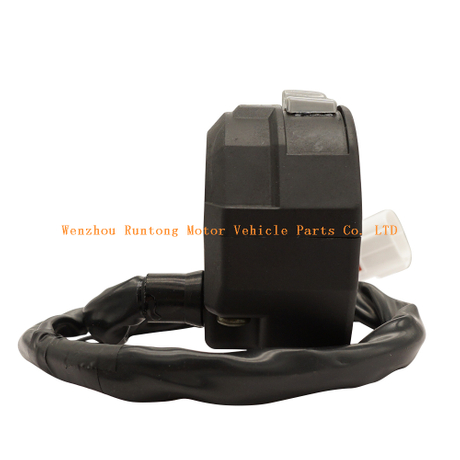 Interruttore manubrio sinistro Yamaha Blaster 200 YFS200 ATV Quad