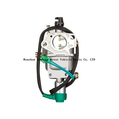 Carburatore motore generatore Honda GX340 GX390 188F