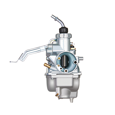 Carburatore per moto Suzuki DRZ125 DRZ125L 125CC