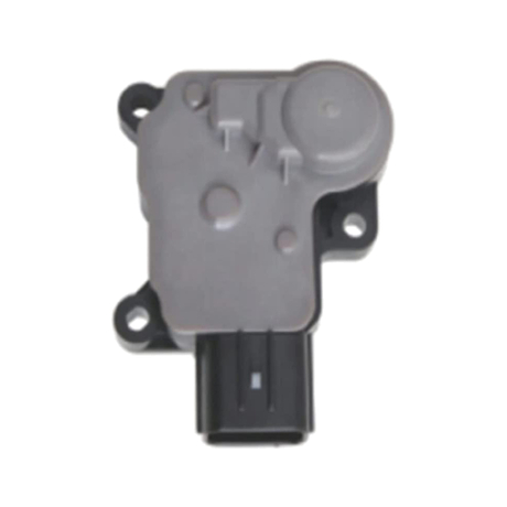 Sensore di posizione dell'acceleratore TPS 1MS-E3750-00 per Yamaha New Battle Motorcycle