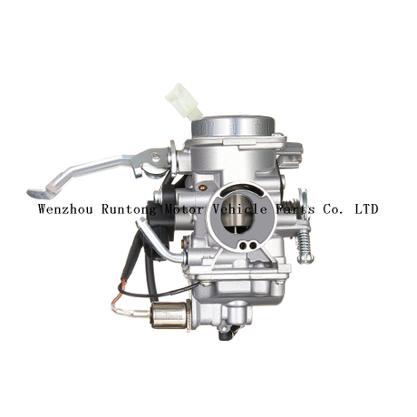 Carburatore per moto Yamaha YBR125 YBR 125 Factor XTZ125
