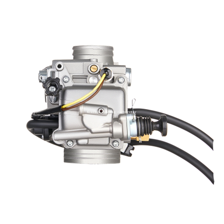 Carburatore Honda 32mm TRX350 TRX 350 Rancher 350 TRX350ES Racing ATV
