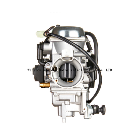 Carburatore Honda TRX500 TRX500FE Foreman Rubicon 500 ATV