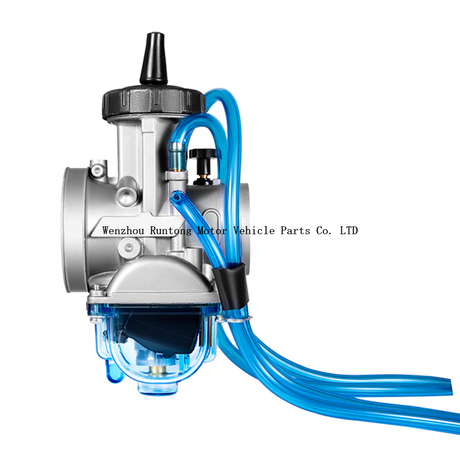 Carburatore PWK36 PWK 36MM Honda CR250 CR250R CR250M ATC250R