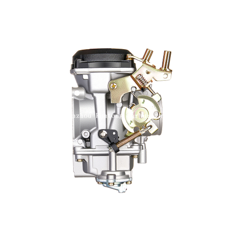 Moto CV40 Harley Davidson Sportster Carburatore