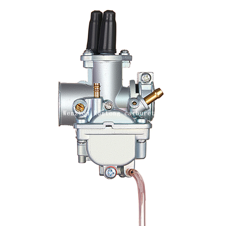 Carburatore Yamaha Y-Zinger PW80 Big Wheel BW80 21W-14101-01-00