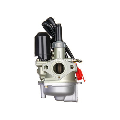 Carburatore Scooter Honda 19mm DIO 50 DIO50 2 SP SYM Kymco
