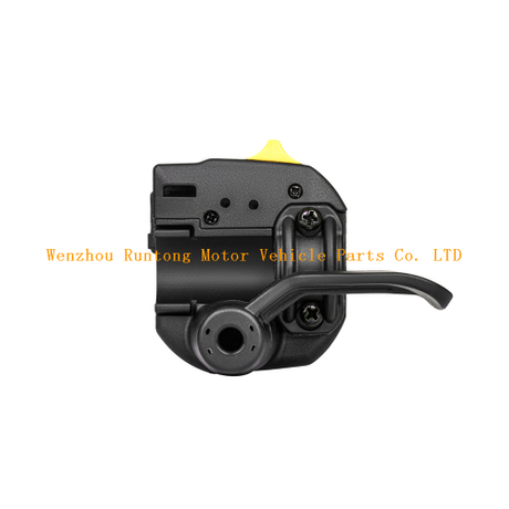 Polaris Sportsman X2 550 570 850 Leva dell'acceleratore a pollice