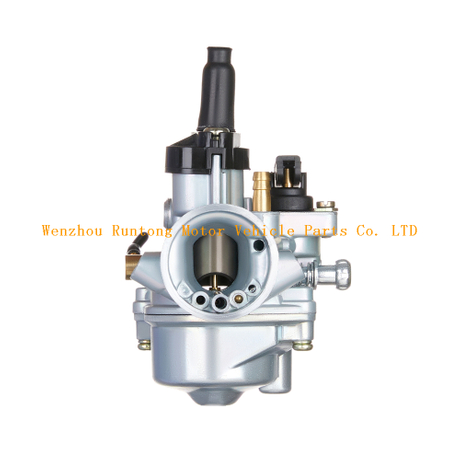 Dellorto PHVA 17.5 ED R1407 A55 Scooter Moto Carburatore