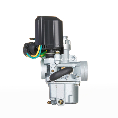 Carburatore per scooter Honda NQ50 NQ50A Spree 50cc