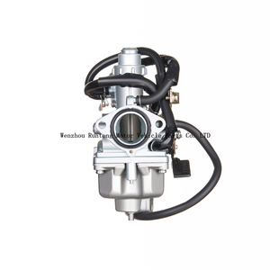 Carburatore Honda Recon 250 TRX 250 TRX250 TRX250TM TRX250TE