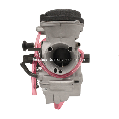 Bajaj Pulsar150 Pulsar 150 EN125 GN125 150 cc Moto Dirt Bike Carburatore
