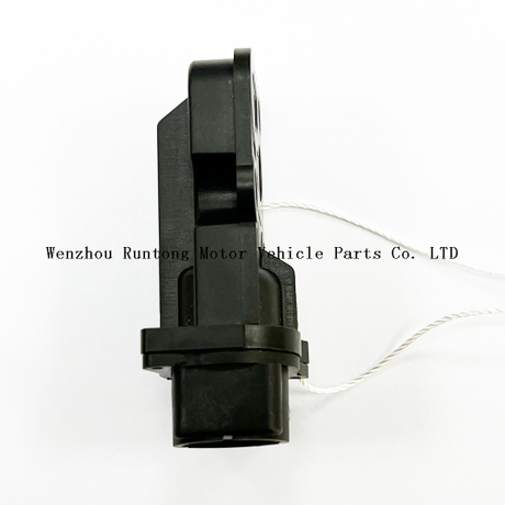 16430-K35-V01 Valvola di controllo aria al minimo Pcx 125 150 Sensore moto