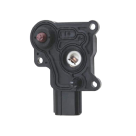 Sensore di posizione dell'acceleratore TPS 1MS-E3750-00 per Yamaha New Battle Motorcycle