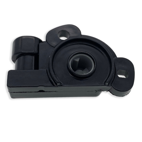 Sensore di posizione della valvola a farfalla TPS 17106680 5S5008 per Isuzu Buick Chevrolet