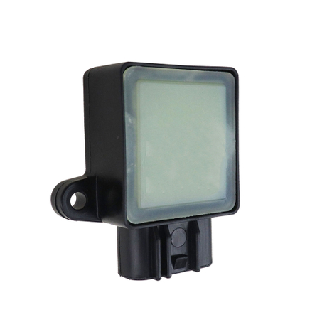 Sensore posizione farfalla TPS LRD47522 per motore scooter GY6 125