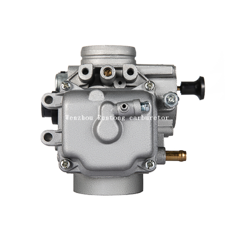 Yamaha Bear Tracker 250 YFM250 YFM 250 YFM250X YFM250B ATV Carburatore