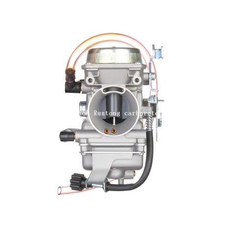 Carburatore Kawasaki Bayou 300 KLF 300 ATV