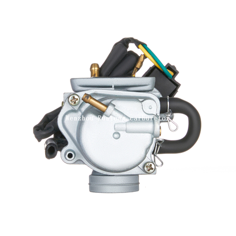 Carburatore per scooter Honda NQ50 NQ50A Spree 50cc