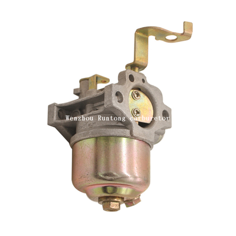 Carburatore motore generatore Robin Wisconsin Sabaru EY20 EY15 DET180 WI-185