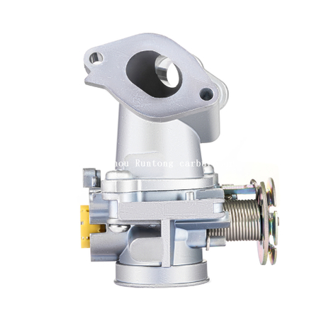 Corpo farfallato moto Yamaha 30MM 32MM 34MM