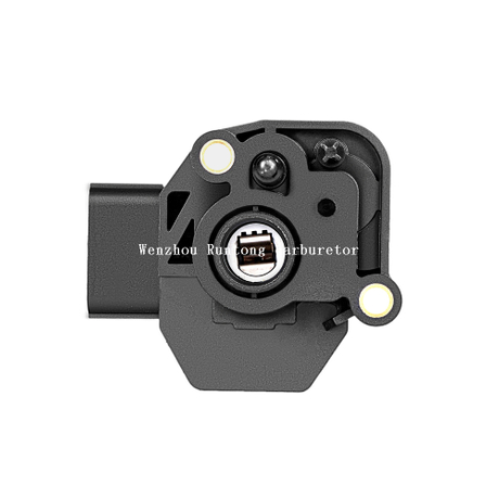 Honda 16060-KVS-J01 Winner150 Sensore di posizione dell'acceleratore per moto