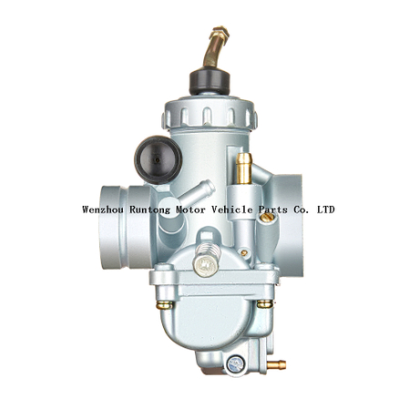Carburatore moto Yamaha RX 135 RXZ135