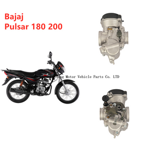 Carburatore per moto Bajaj Pulsar 180 180cc 200cc