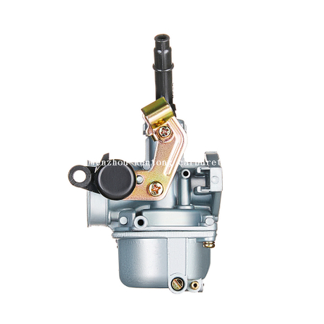 Carburatore per moto Honda TH90 JH90 90cc 100cc 110cc