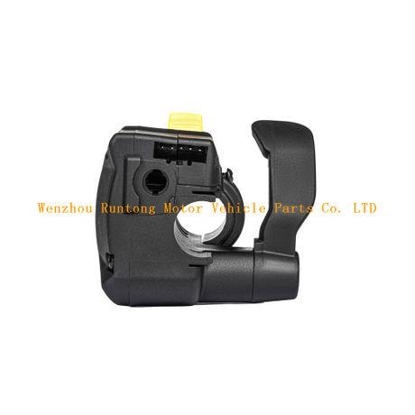 Polaris Sportsman X2 550 570 850 Leva dell'acceleratore a pollice