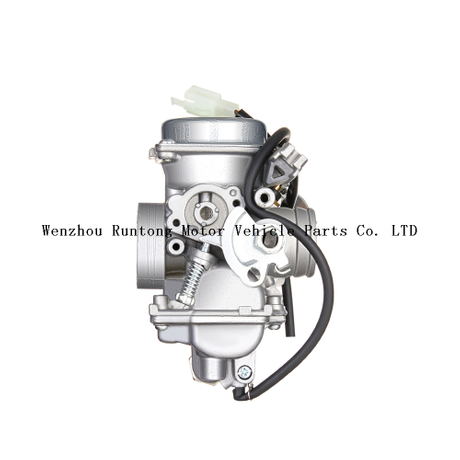 Carburatore per moto Yamaha YBR125 YBR 125 Factor XTZ125